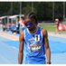 Joshua Gammage (@gammage3gammage) Twitter profile photo Joshua Gammage (@gammage3gammage) Twitter profile photo