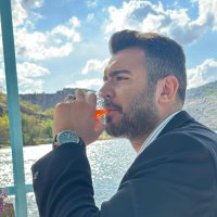Mehmet (@mehmet16duruk) Twitter profile photo