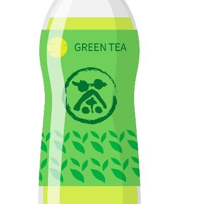 D5FeUOfM5283568's profile picture. 自分のペースで、推し事してます。 (なにわ男子、Snow Man、ハロプロ、 K-POPなどなど…）