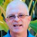 Brian E Runge (@brianrunge5740) Twitter profile photo Brian E Runge (@brianrunge5740) Twitter profile photo