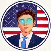 Baron On #XRPL (@xrplbarron1) 's Twitter Profile