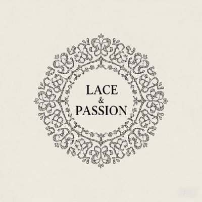 xuns4's profile picture. 卖情趣内衣，不卖别的。