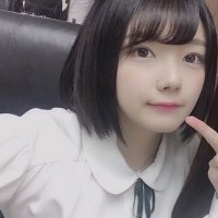 もも (@fffffaaa08) 's Twitter Profile