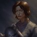 asha greyjoy. (@krak3nsdaughter) Twitter profile photo asha greyjoy. (@krak3nsdaughter) Twitter profile photo