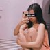 salma 🌺 (@ughhsalmx) Twitter profile photo salma 🌺 (@ughhsalmx) Twitter profile photo