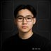 Hiisver (@hiisverhq) Twitter profile photo Hiisver (@hiisverhq) Twitter profile photo