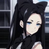 敦煌-绿奴/夫妻可可 (@lilyanspen67672) 's Twitter Profile