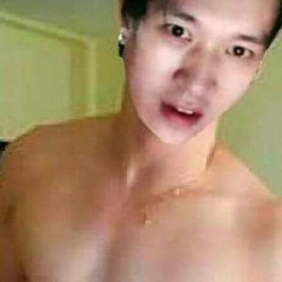 pamlapviro78571's profile picture. 0829794349