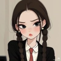 γΏγπ (@miu_lovep) 's Twitter Profile