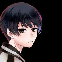 凡凡人 (@bonbon_jin3) Twitter profile photo