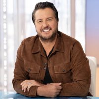 LUKE BRYAN (@lukebryanx4) 's Twitter Profile