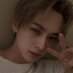 lali biboito seeing skz in ldn ☆ (@mrmiistyeye) Twitter profile photo lali biboito seeing skz in ldn ☆ (@mrmiistyeye) Twitter profile photo