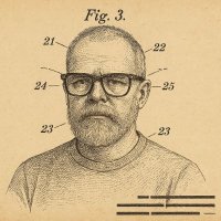 Bernhard Hecker (he/him) (@bernhard_hecker) 's Twitter Profile