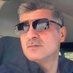 🇹🇷HÜSEYİN ERİM (@medinedeyimm) Twitter profile photo 🇹🇷HÜSEYİN ERİM (@medinedeyimm) Twitter profile photo