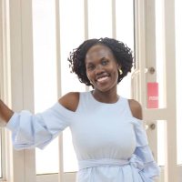Stinaj_Naava 🇺🇬 🇺🇬 🇺🇬 (@njustine500) 's Twitter Profile