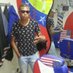 Jader Mesa (@jadermesa186101) Twitter profile photo Jader Mesa (@jadermesa186101) Twitter profile photo