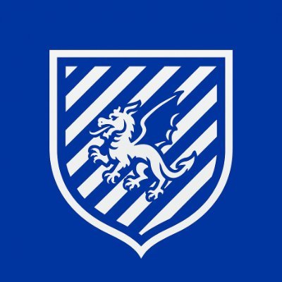 🐉 Kirkhapley F.C. (Est. 1994)
Greepton End residents.
Scoring screamers, surviving scandals, and still blaming the ref.
#UpTheGritfire