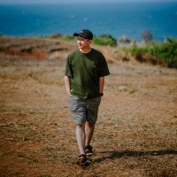 onepack. (@perutoverload) 's Twitter Profile