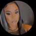 Danielle Jenkin (@danielleje569) Twitter profile photo Danielle Jenkin (@danielleje569) Twitter profile photo