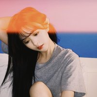 古交-绿奴/夫妻可可 (@howellsara91990) 's Twitter Profile