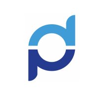 Powerday (@powerdayplc) 's Twitter Profile