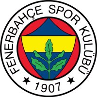 fenerizm (@serdarazizzzz) 's Twitter Profile