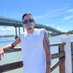 baixinho (@evandro90274052) Twitter profile photo baixinho (@evandro90274052) Twitter profile photo