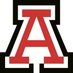 Jonathan Alder Football (@alder_football) Twitter profile photo Jonathan Alder Football (@alder_football) Twitter profile photo
