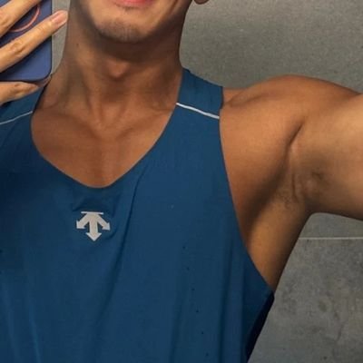 mrtietop's profile picture. 