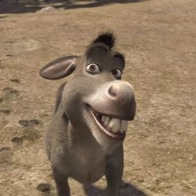 jaiydin_'s profile picture. 