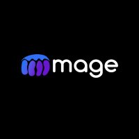 mage (@mage_4u) 's Twitter Profile Photo mage (@mage_4u) 's Twitter Profile Photo
