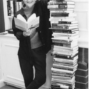 Nancy Coble Damon - @NancyCobleDamon - Twitter