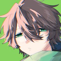 沖野 (@okn_ryu) 's Twitter Profile