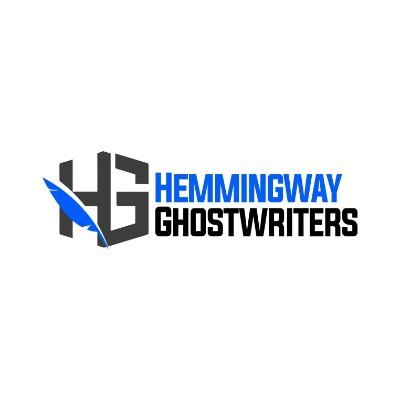 HemmingwayUSA's profile picture. Writing Specialist| Book Publisher| Book Marketing| Book Visibility & Sales
Let us help your book to reach it's full potential.