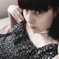 kitty🏴 (@uwulrikemeinhof) 's Twitter Profile