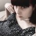 kitty🏴 (@uwulrikemeinhof) Twitter profile photo kitty🏴 (@uwulrikemeinhof) Twitter profile photo