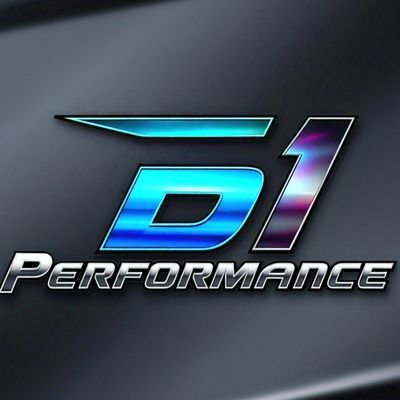 Coach D Profile