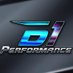 Coach D (@d1perfomance) Twitter profile photo Coach D (@d1perfomance) Twitter profile photo