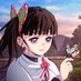 Amelia (@writes_a59201) Twitter profile photo Amelia (@writes_a59201) Twitter profile photo