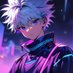 killua | GnC | YGG (@killua0572) Twitter profile photo killua | GnC | YGG (@killua0572) Twitter profile photo