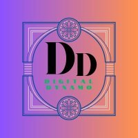 RajSanu9631's profile picture. Student