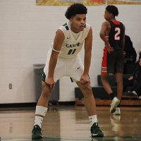 Ken White Jr (@kensoshifty) 's Twitter Profile
