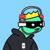 Kris.Snc (@krismeta) Twitter profile photo Kris.Snc (@krismeta) Twitter profile photo