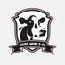 DAIRY WORLD FC (@dairyworldfc) Twitter profile photo DAIRY WORLD FC (@dairyworldfc) Twitter profile photo