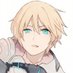 Euna Aronoff (@aronoffeun96930) Twitter profile photo Euna Aronoff (@aronoffeun96930) Twitter profile photo