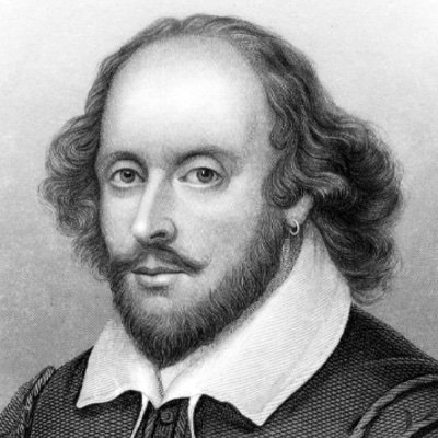 Sonneteur's profile picture. Elizabethan sonnets weaving timeless tales of love, longing, and human connection. Classical language and vivid imagery. 
Books available on Amazon.
