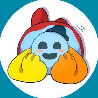 ひゅうが (@hyu_ga72_mikan) 's Twitter Profile