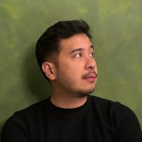 Ryan (@ryanffebrianto) 's Twitter Profile Photo Ryan (@ryanffebrianto) 's Twitter Profile Photo