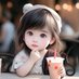 Arie Arletta (@arlettaarie) Twitter profile photo Arie Arletta (@arlettaarie) Twitter profile photo