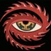 BleaGelo (YertleTheTurtle) (@bleagelo) Twitter profile photo BleaGelo (YertleTheTurtle) (@bleagelo) Twitter profile photo